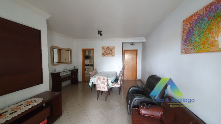 Imagem Apartamento com 3 Quartos à Venda, 97 m² em Vila Moraes - São Paulo Imagem Apartamento com 3 Quartos à Venda, 97 m² em Vila Moraes - São Paulo
