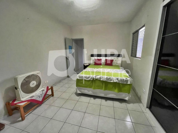 Imagem Casa com 3 Quartos à Venda, 165 m² em Vila Medeiros - São Paulo Imagem Casa com 3 Quartos à Venda, 165 m² em Vila Medeiros - São Paulo