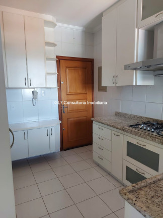 Imagem Imóvel com 2 Quartos à Venda, 100 m² em Cidade Nova I - Indaiatuba