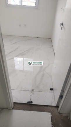 Imagem Imóvel com 2 Quartos à Venda, 57 m² em Parque Residencial Flamboyant - São José Dos Campos Imagem Imóvel com 2 Quartos à Venda, 57 m² em Parque Residencial Flamboyant - São José Dos Campos