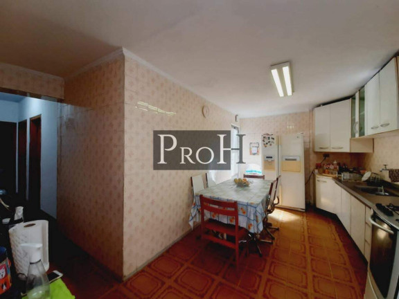 Imagem Casa com 2 Quartos à Venda, 110 m² em Osvaldo Cruz - São Caetano Do Sul Imagem Casa com 2 Quartos à Venda, 110 m² em Osvaldo Cruz - São Caetano Do Sul