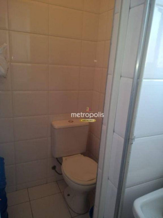 Imagem Apartamento com 3 Quartos à Venda, 77 m² em Santa Paula - São Caetano Do Sul Imagem Apartamento com 3 Quartos à Venda, 77 m² em Santa Paula - São Caetano Do Sul
