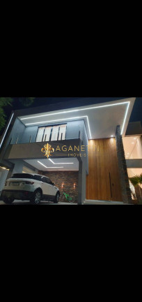 Imagem Casa com 5 Quartos à Venda, 323 m² em Vespasiano Imagem Casa com 5 Quartos à Venda, 323 m² em Vespasiano