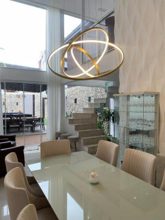 Imagem Casa com 5 Quartos à Venda, 400 m² em Piatã - Salvador Imagem Casa com 5 Quartos à Venda, 400 m² em Piatã - Salvador