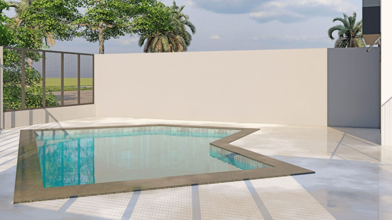 Imagem Imóvel com 2 Quartos à Venda, 45 m² em Samambaia Sul (samambaia) - Brasília Imagem Imóvel com 2 Quartos à Venda, 45 m² em Samambaia Sul (samambaia) - Brasília