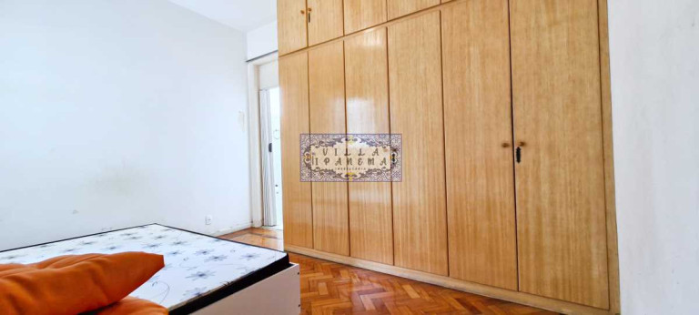 Imagem Apartamento com 3 Quartos à Venda, 111 m² em Copacabana - Rio De Janeiro Imagem Apartamento com 3 Quartos à Venda, 111 m² em Copacabana - Rio De Janeiro