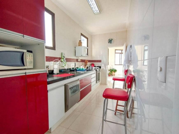 Imagem Apartamento com 3 Quartos à Venda, 180 m² em Cambuí - Campinas Imagem Apartamento com 3 Quartos à Venda, 180 m² em Cambuí - Campinas