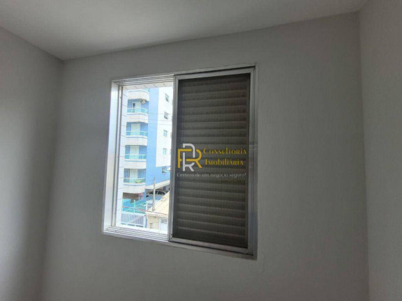 Imagem Apartamento com 2 Quartos à Venda, 50 m² em Vila Guilhermina - Praia Grande Imagem Apartamento com 2 Quartos à Venda, 50 m² em Vila Guilhermina - Praia Grande