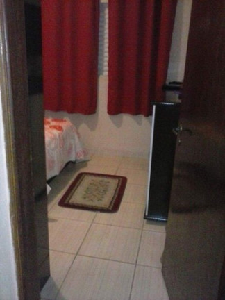 Imagem Sobrado com 2 Quartos à Venda, 125 m² em Jardim Nova Ipanema - Sorocaba Imagem Sobrado com 2 Quartos à Venda, 125 m² em Jardim Nova Ipanema - Sorocaba