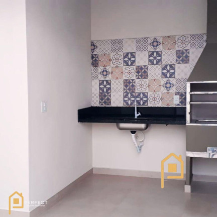 Imagem Casa com 3 Quartos à Venda, 167 m² em Residencial Esperança - Caçapava