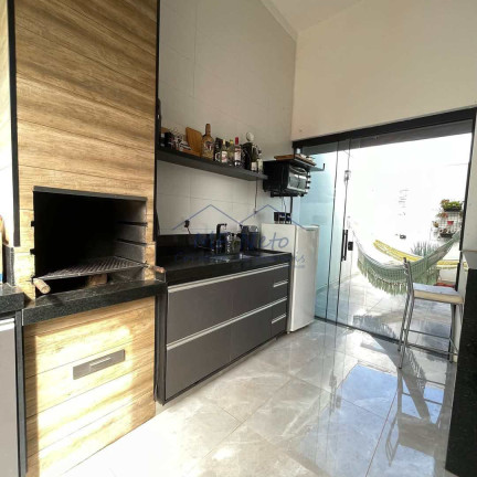 Imagem Casa com 3 Quartos à Venda, 420 m² em Residencial Quinta Das Flores - Pirassununga Imagem Casa com 3 Quartos à Venda, 420 m² em Residencial Quinta Das Flores - Pirassununga