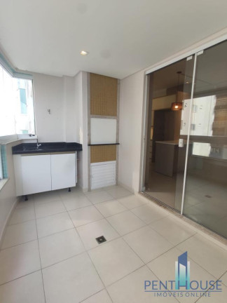 Imagem Apartamento com 3 Quartos à Venda, 102 m² em Centro - Balneário Camboriú Imagem Apartamento com 3 Quartos à Venda, 102 m² em Centro - Balneário Camboriú