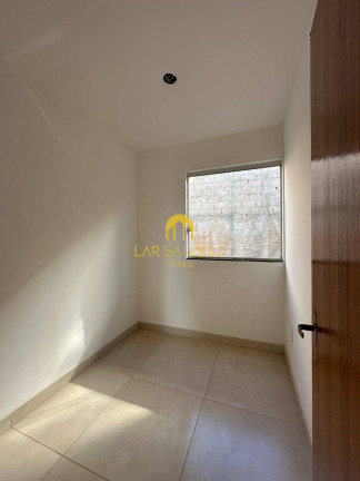 Imagem Casa com 3 Quartos à Venda,  em Recanto Verde - 2ª Seção - Ibirité
