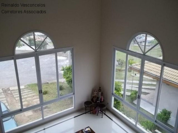 Imagem Casa com 4 Quartos para Alugar, 1.000 m² em Parque Mirante Do Vale - Jacareí