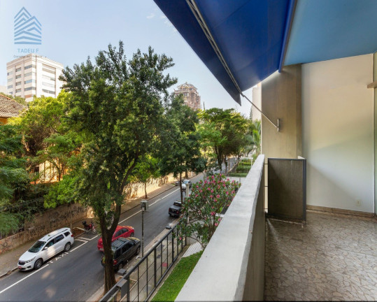 Imagem Imóvel com 3 Quartos para Alugar, 200 m² em Bela Vista - São Paulo
