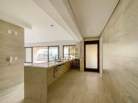 Imagem Apartamento com 3 Quartos à Venda, 173 m² em Perdizes - São Paulo Imagem Apartamento com 3 Quartos à Venda, 173 m² em Perdizes - São Paulo