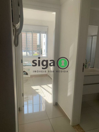 Imagem Apartamento com 2 Quartos à Venda, 70 m² em Vila Nova Conceição - São Paulo Imagem Apartamento com 2 Quartos à Venda, 70 m² em Vila Nova Conceição - São Paulo