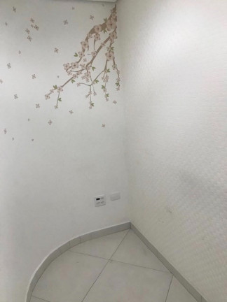 Imagem Sala Comercial à Venda, 26 m² em Moema - São Paulo Imagem Sala Comercial à Venda, 26 m² em Moema - São Paulo
