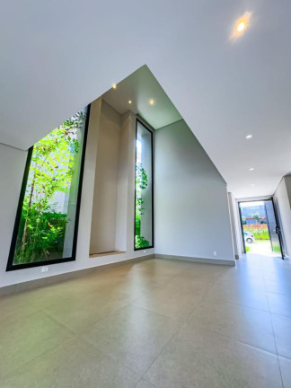 Imagem Casa com 4 Quartos à Venda, 338 m² em Colinas Da Anhangüera - Santana De Parnaíba Imagem Casa com 4 Quartos à Venda, 338 m² em Colinas Da Anhangüera - Santana De Parnaíba