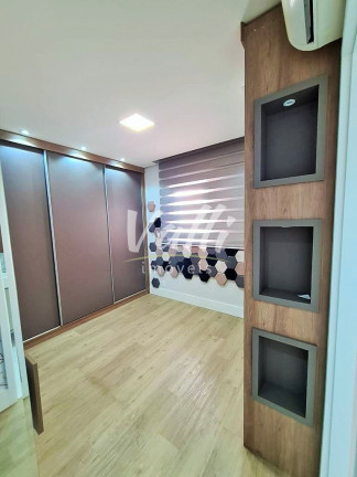 Imagem Apartamento com 2 Quartos à Venda, 56 m² em Jardim Dona Regina - Santa Bárbara D'oeste Imagem Apartamento com 2 Quartos à Venda, 56 m² em Jardim Dona Regina - Santa Bárbara D'oeste