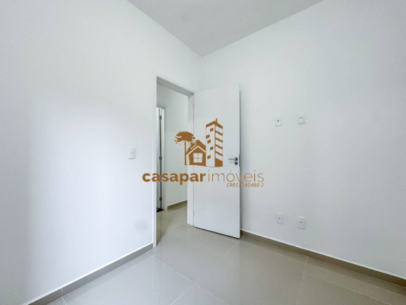Imagem Apartamento com 2 Quartos à Venda, 40 m² em Parque São Lucas - São Paulo Imagem Apartamento com 2 Quartos à Venda, 40 m² em Parque São Lucas - São Paulo