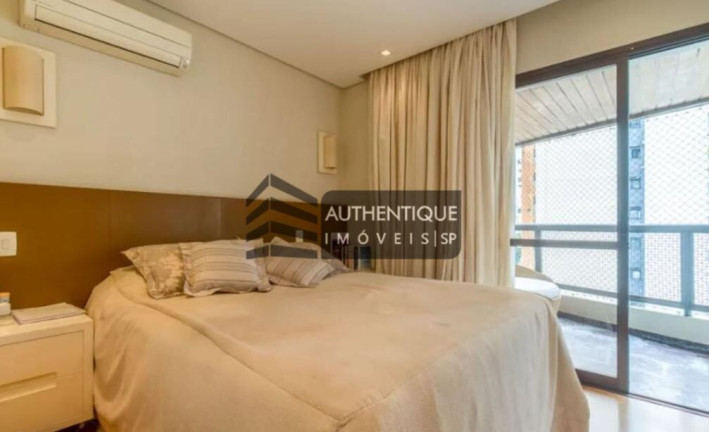 Imagem Apartamento com 3 Quartos à Venda, 154 m² em Vila Nova Conceição - São Paulo Imagem Apartamento com 3 Quartos à Venda, 154 m² em Vila Nova Conceição - São Paulo