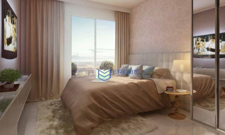 Imagem Apartamento com 3 Quartos à Venda, 78 m² em Papicu - Fortaleza Imagem Apartamento com 3 Quartos à Venda, 78 m² em Papicu - Fortaleza