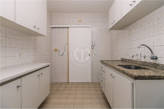 Imagem Apartamento com 3 Quartos à Venda, 82 m² em Vila Pompéia - São Paulo