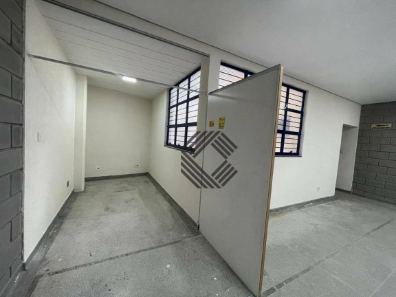 Imagem Galpão à Venda ou Locação, 184 m² em Jardim Zulmira - Sorocaba Imagem Galpão à Venda ou Locação, 184 m² em Jardim Zulmira - Sorocaba
