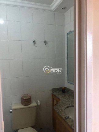 Imagem Apartamento com 3 Quartos à Venda, 73 m² em Vila Matilde - São Paulo Imagem Apartamento com 3 Quartos à Venda, 73 m² em Vila Matilde - São Paulo