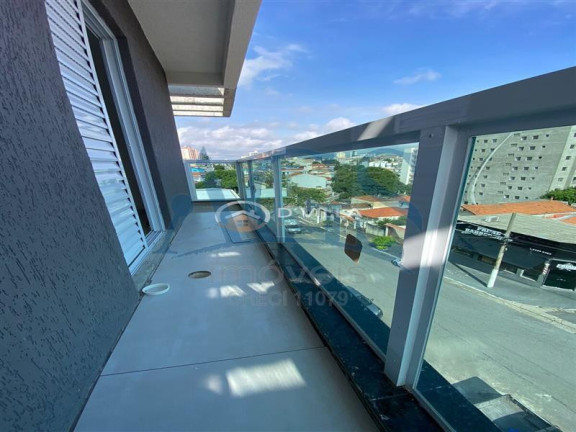 Imagem Apartamento com 2 Quartos à Venda, 50 m² em Vila Matilde - São Paulo Imagem Apartamento com 2 Quartos à Venda, 50 m² em Vila Matilde - São Paulo