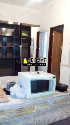 Imagem Casa com 3 Quartos à Venda, em Real - Praia Grande Imagem Casa com 3 Quartos à Venda, em Real - Praia Grande