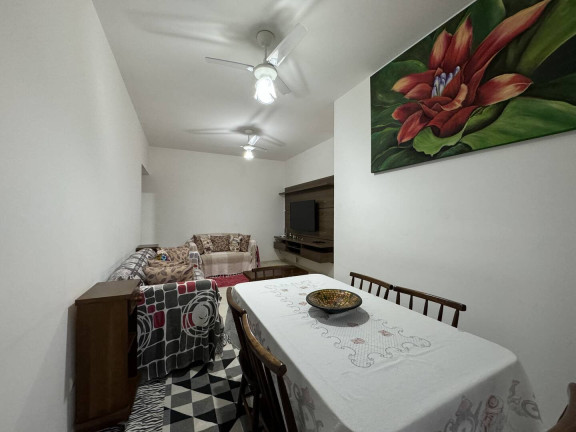Imagem Apartamento com 2 Quartos à Venda, 85 m² em Itagua - Ubatuba Imagem Apartamento com 2 Quartos à Venda, 85 m² em Itagua - Ubatuba