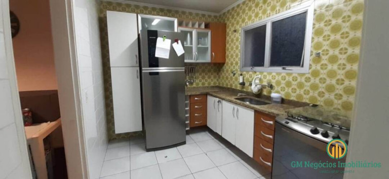 Imagem Casa de Condomínio com 3 Quartos à Venda, 243 m² em Granja Viana - Cotia Imagem Casa de Condomínio com 3 Quartos à Venda, 243 m² em Granja Viana - Cotia