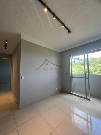 Imagem Apartamento com 2 Quartos à Venda, 50 m² em Jardim Santa Terezinha (zona Leste) - São Paulo Imagem Apartamento com 2 Quartos à Venda, 50 m² em Jardim Santa Terezinha (zona Leste) - São Paulo