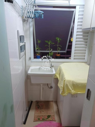 Imagem Apartamento com 2 Quartos à Venda, 61 m² em Nova Aliança - Ribeirão Preto Imagem Apartamento com 2 Quartos à Venda, 61 m² em Nova Aliança - Ribeirão Preto