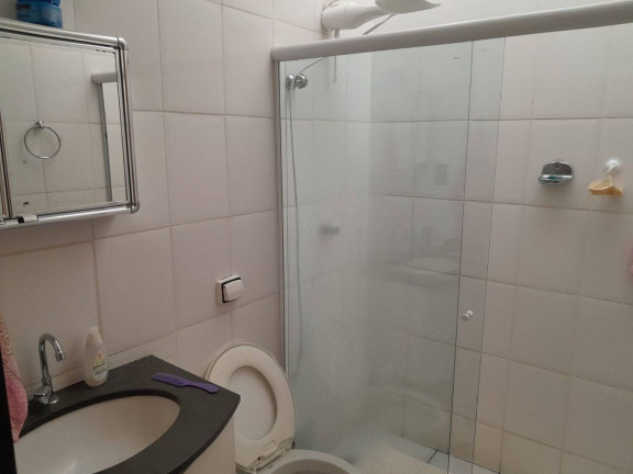 Imagem Casa com 3 Quartos à Venda, 207 m² em Ribeirão Preto