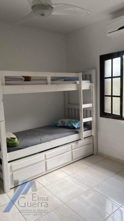 Imagem Casa com 1 Quarto à Venda, 210 m² em Horto Florestal - Ubatuba Imagem Casa com 1 Quarto à Venda, 210 m² em Horto Florestal - Ubatuba