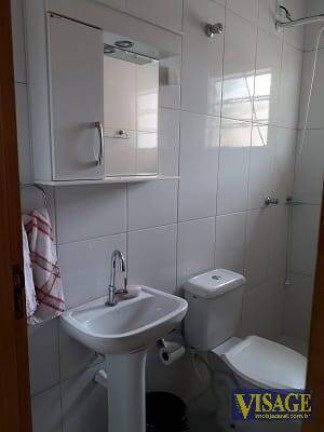Imagem Casa com 2 Quartos à Venda, 197 m² em Bandeira Branca - Jacareí Imagem Casa com 2 Quartos à Venda, 197 m² em Bandeira Branca - Jacareí