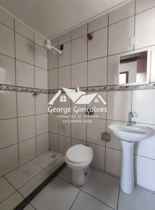 Imagem Apartamento com 2 Quartos à Venda, 65 m² em Itatiaia - Duque De Caxias Imagem Apartamento com 2 Quartos à Venda, 65 m² em Itatiaia - Duque De Caxias