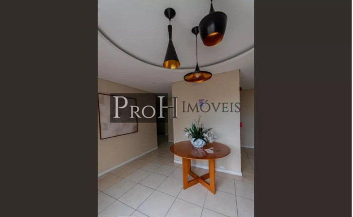 Imagem Apartamento com 2 Quartos à Venda, 64 m² em Utinga - Santo André Imagem Apartamento com 2 Quartos à Venda, 64 m² em Utinga - Santo André