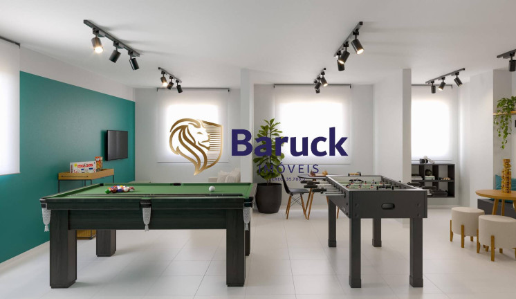 Imagem Apartamento com 2 Quartos à Venda, 36 m² em Jardim Ubirajara (zona Sul) - São Paulo Imagem Apartamento com 2 Quartos à Venda, 36 m² em Jardim Ubirajara (zona Sul) - São Paulo