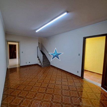Imagem Imóvel com 2 Quartos à Venda, 180 m² em Freguesia Do ó - São Paulo