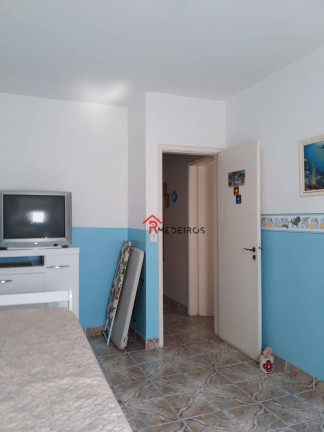 Imagem Apartamento com 2 Quartos à Venda, 84 m² em Tupi - Praia Grande Imagem Apartamento com 2 Quartos à Venda, 84 m² em Tupi - Praia Grande