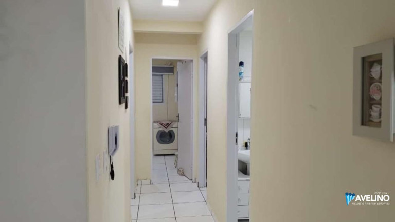 Imagem Apartamento com 3 Quartos à Venda, 10 m² em Parque Residencial Rita Vieira - Campo Grande Imagem Apartamento com 3 Quartos à Venda, 10 m² em Parque Residencial Rita Vieira - Campo Grande