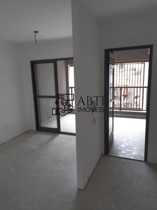 Imagem Apartamento com 3 Quartos para Alugar, 83 m² em Saúde - São Paulo Imagem Apartamento com 3 Quartos para Alugar, 83 m² em Saúde - São Paulo