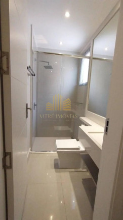 Imagem Casa com 3 Quartos à Venda, 159 m² em Morumbi - Paulínia Imagem Casa com 3 Quartos à Venda, 159 m² em Morumbi - Paulínia
