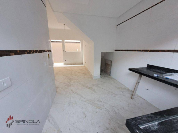 Imagem Casa com 2 Quartos à Venda, 48 m² em Vilamar - Praia Grande Imagem Casa com 2 Quartos à Venda, 48 m² em Vilamar - Praia Grande