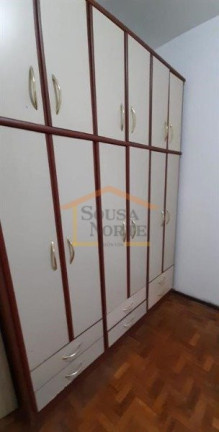 Imagem Sobrado com 2 Quartos à Venda, 87 m² em Vila Maria - São Paulo Imagem Sobrado com 2 Quartos à Venda, 87 m² em Vila Maria - São Paulo