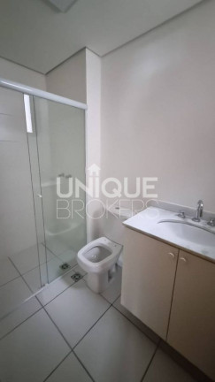 Imagem Apartamento com 3 Quartos à Venda, 90 m² em Recanto Quarto Centenário - Jundiaí Imagem Apartamento com 3 Quartos à Venda, 90 m² em Recanto Quarto Centenário - Jundiaí